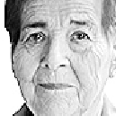 Elvira Osado Suárez