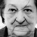 Elvira Trigueros Roji