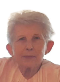 Elvira Ugalde Ugalde