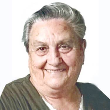 Elvira Digon Negrete