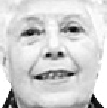 Emérita Reinoso Crespo