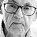 Emeterio Mazaga Azpitarte