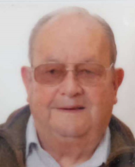 Emeterio Sainz Fernández
