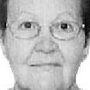 Emilia Baroja Chasco