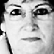 Emilia Bellieres Tamayo