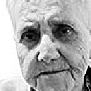 Emilia Chaparro Vega