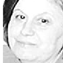 Emilia Estavillo Urarte