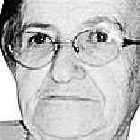 Emilia Michelena Ortiz