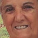 Emilia Paunero Bejarano
