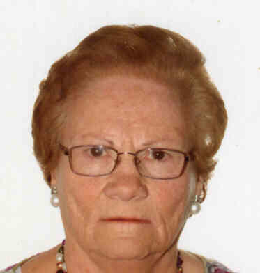Emilia Sierra Diez