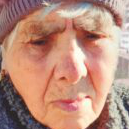 Emiliana Sanchez Martin