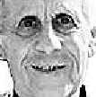 Emiliano De Prado Maraña