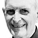 Emiliano Puente Eguiluz