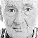 Emiliano Unsuain Ortigosa