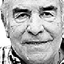 Emilio Alonso Rojas