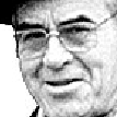 Emilio Avellanal Gutiérrez