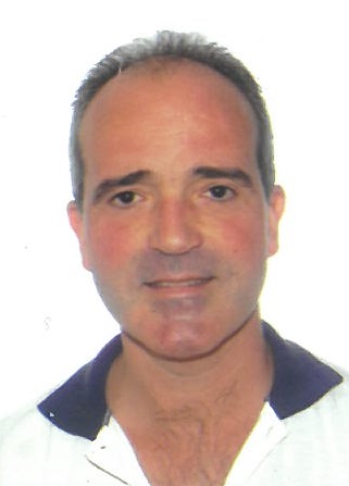 Emilio Bastida Rementeria