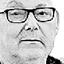 Emilio Bergado Barcina