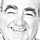 Emilio Coreas Rivas
