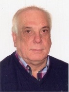 Emilio Del Prado  Linares