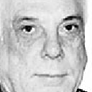 Emilio Del Prado Linares