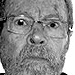 Emilio Fernández Elorza