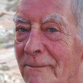 Emilio Hernandez Gayo