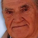 Emilio Lagunilla Arregui