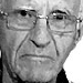 Emilio Lasanta Llanos