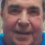 Emilio Leibar Arenaza