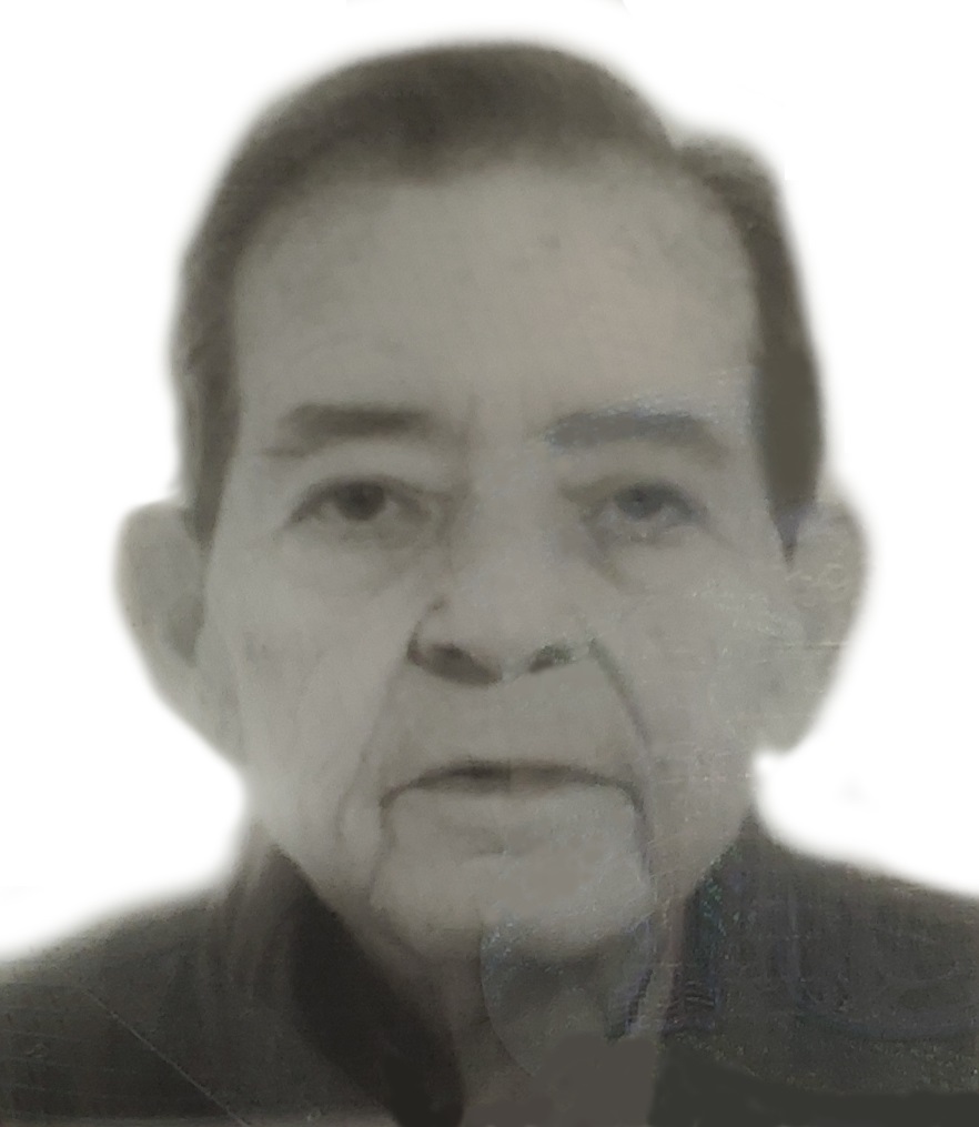 Emilio Núñez Antón