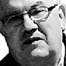 Emilio Requejo Pérez