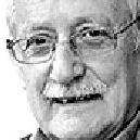 Emilio Rodríguez Zubiaur