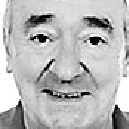 Emilio Ruiz De Infante Gil