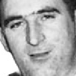 Emilio Urrutia Aguinaco
