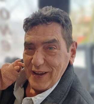 Emilio Zunzunegui Lasaga