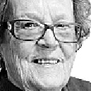 Encarna Tapia Quijano