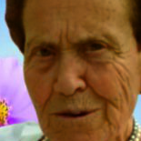 Encarnacion Lopez Cabeza