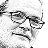 Eneko De Zuñiga Echevarría