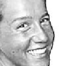 Eneritz Argintxona Fraile