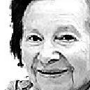 Engraci López Román