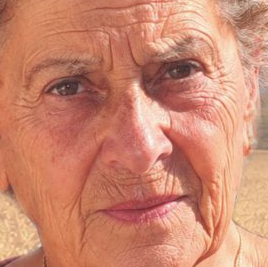 Engracia Alvarez Castellanos