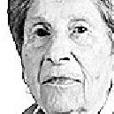 Engrasi Legarreta Recalde