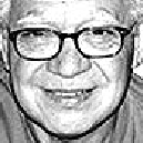 Enrique A. Bilbao Vega