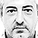 Enrique Albéniz Alberdi