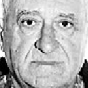 Enrique Balzategi Ziluaga