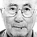 Enrique González De Zárate Antépara