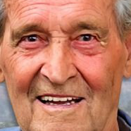 Enrique Ibabe Ortueta