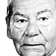 Enrique Redondo Viguera