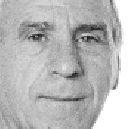 Enrique Somocueto Vega